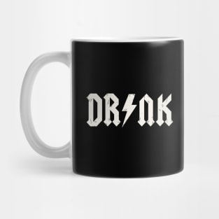 Drink Mug